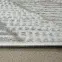 Koberec Pierre Cardin  Vondel  1,6/2,3 Vo05a 1zk,6