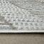 Koberec Pierre Cardin  Vondel  1,6/2,3 Vo05a 1zk,6
