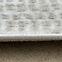 Koberec Pierre Cardin  Vondel  1,6/2,3 Vo05a 1zk,8