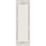 Koberec Pierre Cardin  Vondel  1,6/2,3 Vo10a 1zk