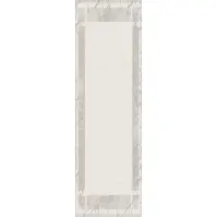 Koberec Pierre Cardin  Vondel  1,6/2,3 Vo10a 1zk
