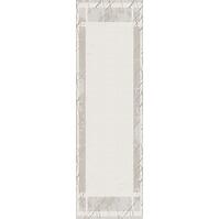 Koberec Pierre Cardin  Vondel  1,6/2,3 Vo10a 1zk