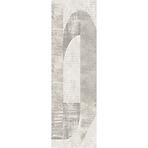 Koberec Pierre Cardin  Vondel  1,6/2,3 Vo11a 1zk