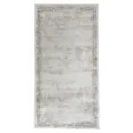 Koberec Pierre Cardin  Vondel  1,6/2,3 Vo19a 1zk