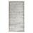 Koberec Pierre Cardin  Vondel  1,6/2,3 Vo19a 1zk