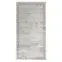Koberec Pierre Cardin  Vondel  1,6/2,3 Vo19a 1zk