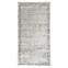 Koberec Pierre Cardin  Vondel  1,6/2,3 Vo19a 1zk