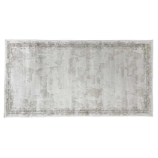 Koberec Pierre Cardin  Vondel  1,6/2,3 Vo19a 1zk,2