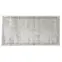 Koberec Pierre Cardin  Vondel  1,6/2,3 Vo19a 1zk,2