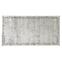 Koberec Pierre Cardin  Vondel  1,6/2,3 Vo19a 1zk,2