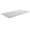 Koberec Pierre Cardin  Vondel  1,6/2,3 Vo19a 1zk,3