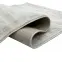 Koberec Pierre Cardin  Vondel  1,6/2,3 Vo19a 1zk,4