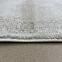 Koberec Pierre Cardin  Vondel  1,6/2,3 Vo19a 1zk,7