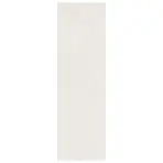 Koberec Pierre Cardin  Vondel  1,6/2,3 Vo26a 1zl