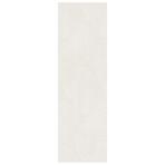 Koberec Pierre Cardin  Vondel  1,6/2,3 Vo26a 1zl