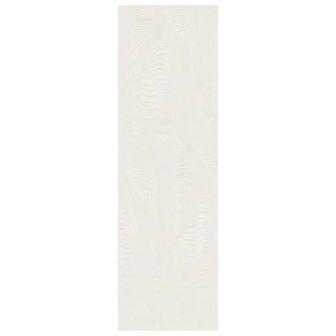 Koberec Pierre Cardin  Vondel  1,6/2,3 Vo26a 1zl
