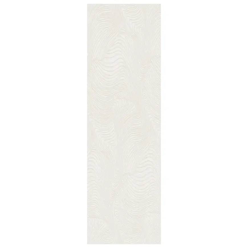 Koberec Pierre Cardin  Vondel  1,6/2,3 Vo26a 1zl