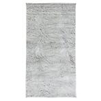 Koberec Pierre Cardin  Vondel  1,6/2,3 Vo29a 1zl