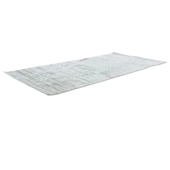 Koberec Pierre Cardin  Vondel  1,6/2,3 Vo29a 1zl