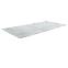 Koberec Pierre Cardin  Vondel  1,6/2,3 Vo29a 1zl,3