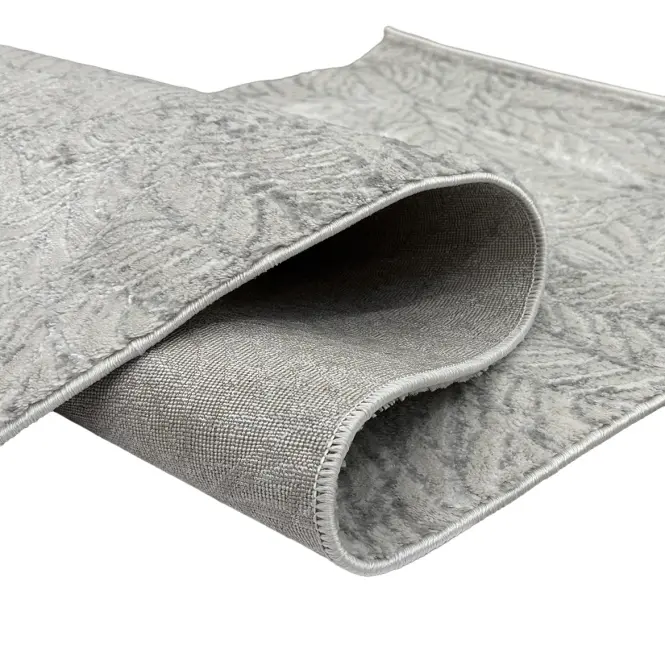 Koberec Pierre Cardin  Vondel  1,6/2,3 Vo29a 1zl,4