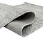 Koberec Pierre Cardin  Vondel  1,6/2,3 Vo29a 1zl,4