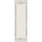 Koberec Pierre Cardin  Vondel  2,0/2,9 Vo10a 1zk