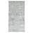 Koberec Pierre Cardin  Vondel  2,0/2,9 Vo29a 1zl
