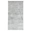 Koberec Pierre Cardin  Vondel  2,0/2,9 Vo29a 1zl