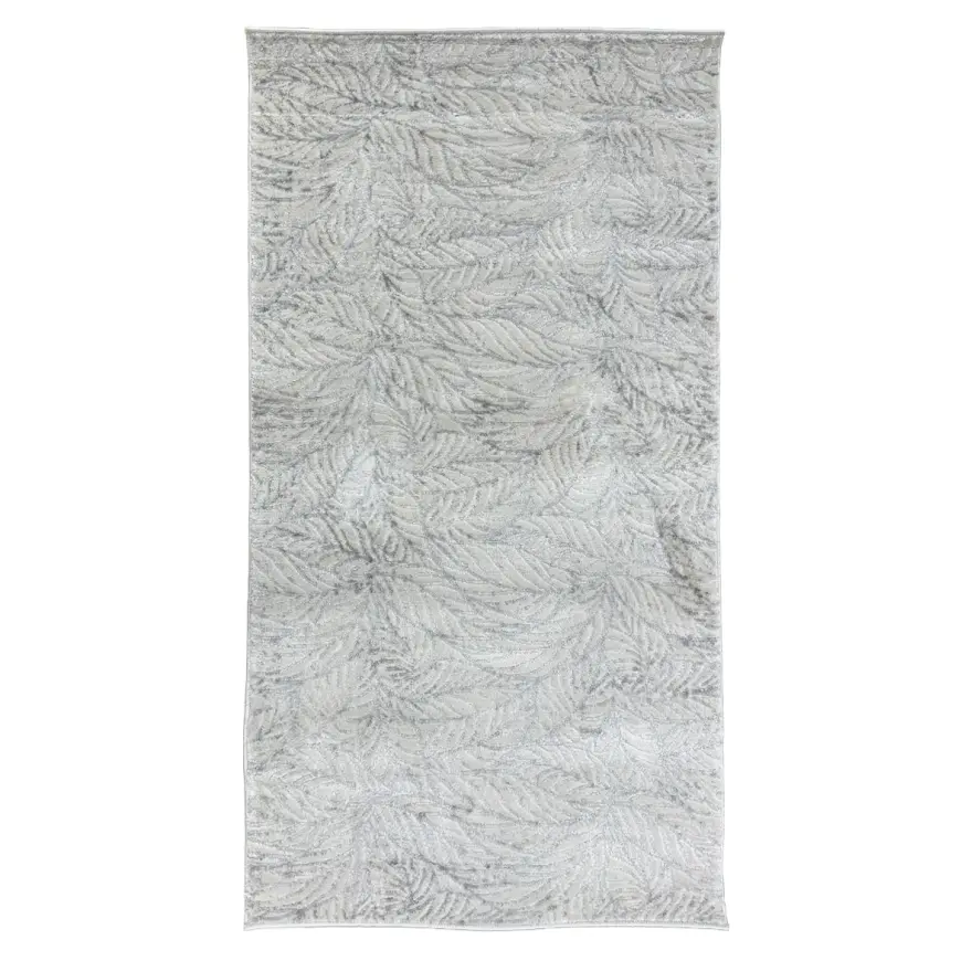 Koberec Pierre Cardin  Vondel  2,0/2,9 Vo29a 1zl