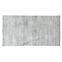 Koberec Pierre Cardin  Vondel  2,0/2,9 Vo29a 1zl,2