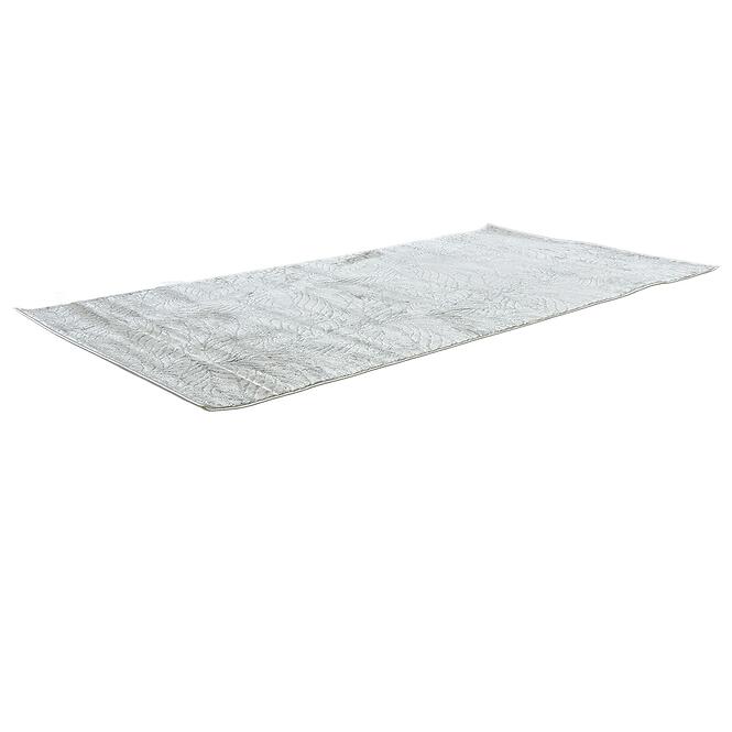 Koberec Pierre Cardin  Vondel  2,0/2,9 Vo29a 1zl,3