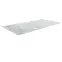 Koberec Pierre Cardin  Vondel  2,0/2,9 Vo29a 1zl,3
