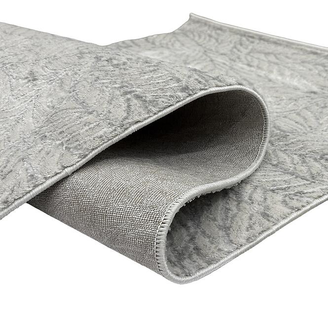 Koberec Pierre Cardin  Vondel  2,0/2,9 Vo29a 1zl