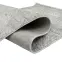 Koberec Pierre Cardin  Vondel  2,0/2,9 Vo29a 1zl,4