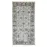 Koberec Pierre Cardin Vegas 0,8/1,5 Vi03a 1zg