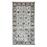 Koberec Pierre Cardin Vegas 0,8/1,5 Vi03a 1zg
