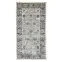 Koberec Pierre Cardin Vegas 0,8/1,5 Vi03a 1zg