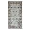 Koberec Pierre Cardin Vegas 0,8/1,5 Vi03a 1zg
