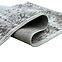 Koberec Pierre Cardin Vegas 0,8/1,5 Vi03a 1zg,4