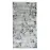 Koberec Pierre Cardin Vegas 0,8/1,5 Vi04a 1zg