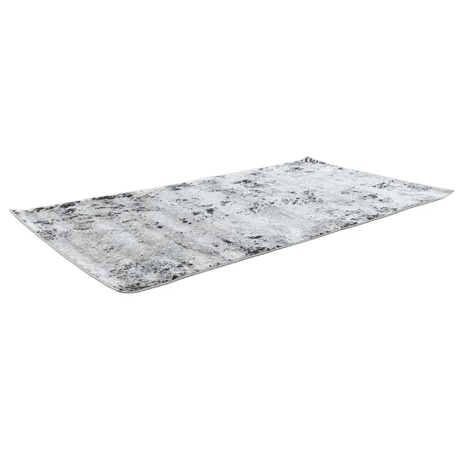 Koberec Pierre Cardin Vegas 0,8/1,5 Vi04a 1zg