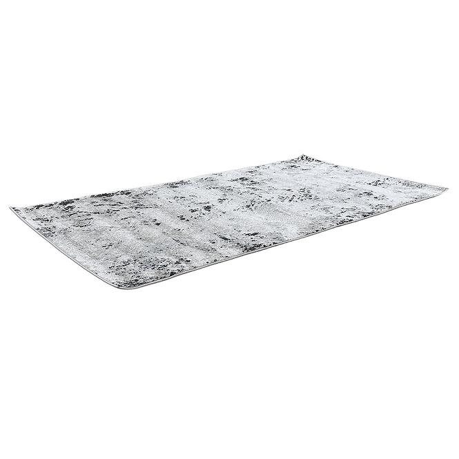 Koberec Pierre Cardin Vegas 0,8/1,5 Vi04a 1zg,3