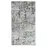 Koberec Pierre Cardin Vegas 0,8/1,5 Vi20a 1zg