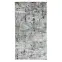 Koberec Pierre Cardin Vegas 0,8/1,5 Vi20a 1zg