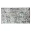 Koberec Pierre Cardin Vegas 0,8/1,5 Vi20a 1zg,2