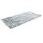 Koberec Pierre Cardin Vegas 0,8/1,5 Vi20a 1zg,3