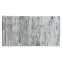 Koberec Pierre Cardin Vegas 0,8/1,5 Vi28a 1zh,2