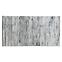 Koberec Pierre Cardin Vegas 0,8/1,5 Vi28a 1zh,2