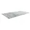 Koberec Pierre Cardin Vegas 0,8/1,5 Vi28a 1zh,3